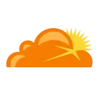 Cloudflare