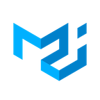 Materials UI