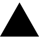 Vercel