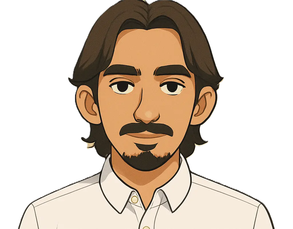 Abdelmajid